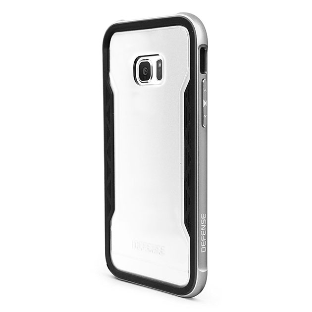 เคส S7 Edge ของแท้จาก X-Doria